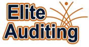 Elite Auditing Consultants